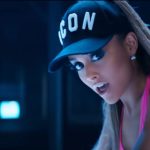 Ariana-Grande-–-Side-To-Side-ft-Nicki-Minaj-11