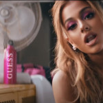 Ariana-Grande-–-Side-To-Side-ft-Nicki-Minaj-12