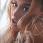 Ariana-Grande-–-Side-To-Side-ft-Nicki-Minaj-13