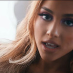 Ariana-Grande-–-Side-To-Side-ft-Nicki-Minaj-14