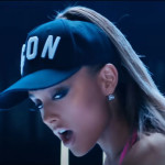 Ariana-Grande-–-Side-To-Side-ft-Nicki-Minaj-15