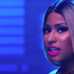 Ariana-Grande-Side-To-Side-ft-Nicki-Minaj-15