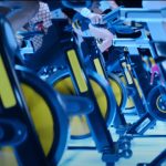 Ariana-Grande-–-Side-To-Side-ft-Nicki-Minaj-16