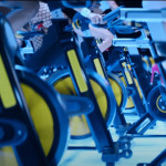 Ariana-Grande-–-Side-To-Side-ft-Nicki-Minaj-16