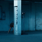 Ariana-Grande-–-Side-To-Side-ft-Nicki-Minaj-17