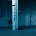 Ariana-Grande-–-Side-To-Side-ft-Nicki-Minaj-17