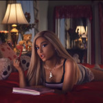 Ariana-Grande-thank-u-next-01