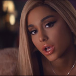 Ariana-Grande-thank-u-next-02