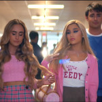 Ariana-Grande-thank-u-next-03