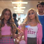 Ariana-Grande-thank-u-next-03