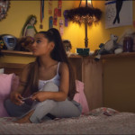 Ariana-Grande-thank-u-next-05