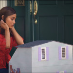 Ariana-Grande-thank-u-next-07