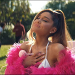 Ariana-Grande-thank-u-next-08