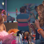 Ariana-Grande-thank-u-next-09