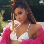 Ariana-Grande-thank-u-next-11