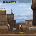 Assasin_s_Creed_Rebellion-01