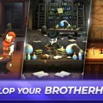 Assasin_s_Creed_Rebellion-03