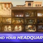 Assasin_s_Creed_Rebellion-04