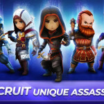 Assasin_s_Creed_Rebellion-05