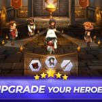 Assasin_s_Creed_Rebellion-06