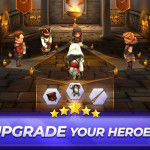 Assasin_s_Creed_Rebellion-06