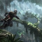 Assassins-Creed-IV-Black-Flag-01