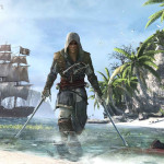 Assassins-Creed-IV-Black-Flag-02