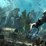 Assassins-Creed-IV-Black-Flag-03