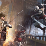 Assassins-Creed-IV-Black-Flag-04