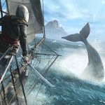 Assassins-Creed-IV-Black-Flag-05