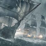 Assassins-Creed-IV-Black-Flag-06