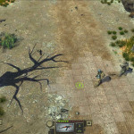 ATOM-RPG-Post-apocalyptic-indie-game-01