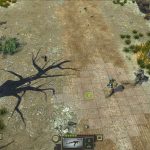 ATOM-RPG-Post-apocalyptic-indie-game-01