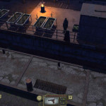 ATOM-RPG-Post-apocalyptic-indie-game-03