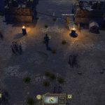 ATOM-RPG-Post-apocalyptic-indie-game-04