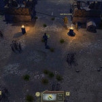 ATOM-RPG-Post-apocalyptic-indie-game-04