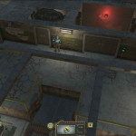 ATOM-RPG-Post-apocalyptic-indie-game-05