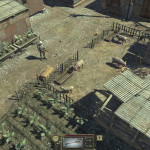 ATOM-RPG-Post-apocalyptic-indie-game-06