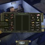 ATOM-RPG-Post-apocalyptic-indie-game-07