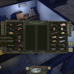 ATOM-RPG-Post-apocalyptic-indie-game-07