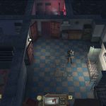 ATOM-RPG-Post-apocalyptic-indie-game-08