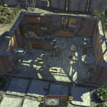 ATOM-RPG-Post-apocalyptic-indie-game-09