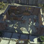 ATOM-RPG-Post-apocalyptic-indie-game-09