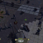 ATOM-RPG-Post-apocalyptic-indie-game-10