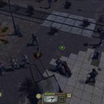 ATOM-RPG-Post-apocalyptic-indie-game-10