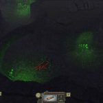 ATOM-RPG-Post-apocalyptic-indie-game-11