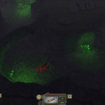 ATOM-RPG-Post-apocalyptic-indie-game-11