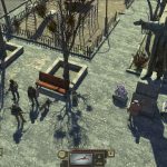 ATOM-RPG-Post-apocalyptic-indie-game-13