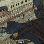 ATOM-RPG-Post-apocalyptic-indie-game-14