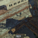 ATOM-RPG-Post-apocalyptic-indie-game-14